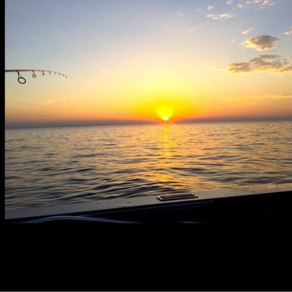 ASIC ๐GEL/FRANTIC Some LIFE TO GIVE Sz 9 - Picture 16 of 16